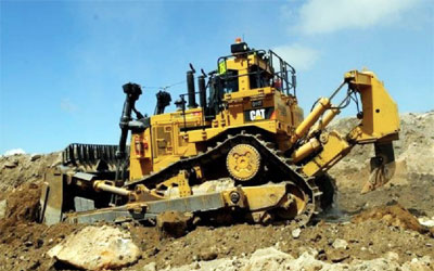 liebherr-r994-hydraulic-excavator